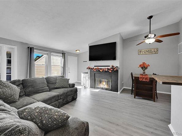 6755 S Field Street 623, Littleton CO 80128