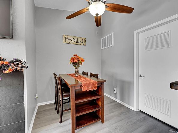 6755 S Field Street 623, Littleton CO 80128