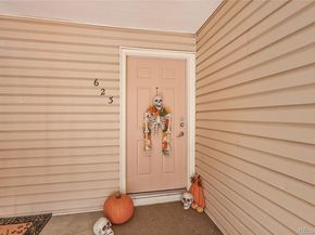 6755 S Field Street 623, Littleton CO 80128