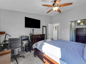 6755 S Field Street 623, Littleton CO 80128