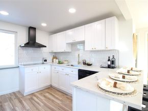 4901 E Asbury Avenue, Denver CO 80222