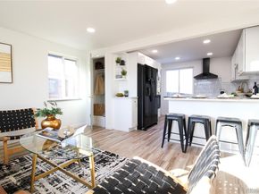 4901 E Asbury Avenue, Denver CO 80222