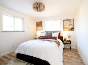 4901 E Asbury Avenue, Denver CO 80222