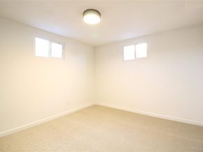 4901 E Asbury Avenue, Denver CO 80222