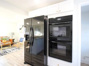 4901 E Asbury Avenue, Denver CO 80222