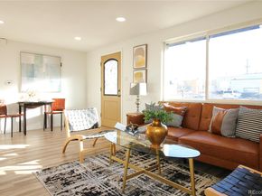 4901 E Asbury Avenue, Denver CO 80222