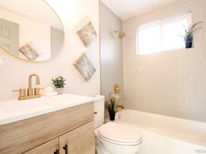 4901 E Asbury Avenue, Denver CO 80222