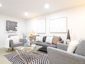 4901 E Asbury Avenue, Denver CO 80222