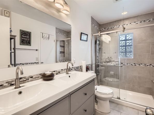 2034 S Idalia Street, Aurora CO 80013