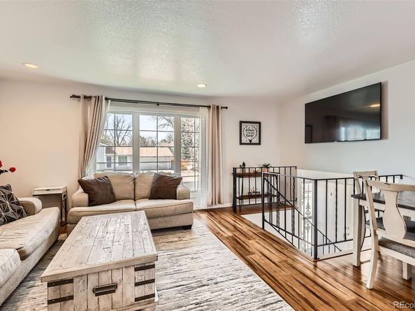 2034 S Idalia Street, Aurora CO 80013