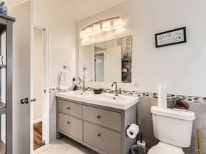 2034 S Idalia Street, Aurora CO 80013