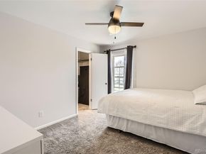 2034 S Idalia Street, Aurora CO 80013