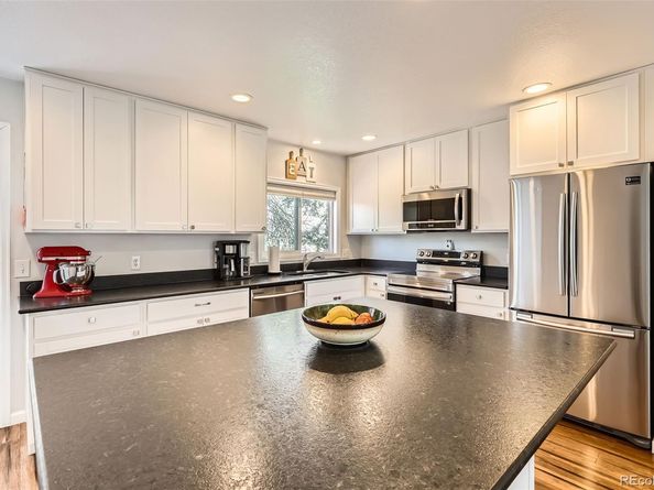 2034 S Idalia Street, Aurora CO 80013