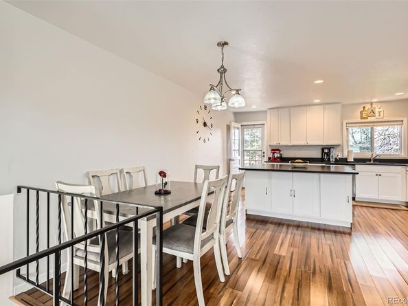 2034 S Idalia Street, Aurora CO 80013