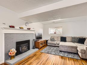 2034 S Idalia Street, Aurora CO 80013
