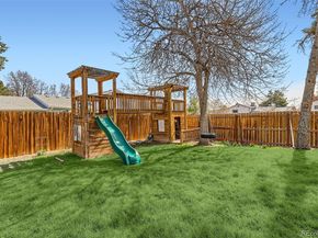 2034 S Idalia Street, Aurora CO 80013
