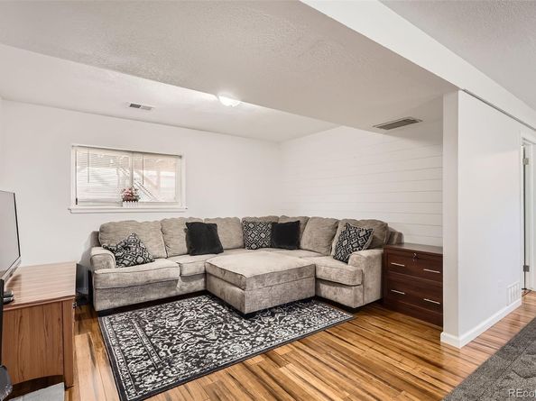 2034 S Idalia Street, Aurora CO 80013