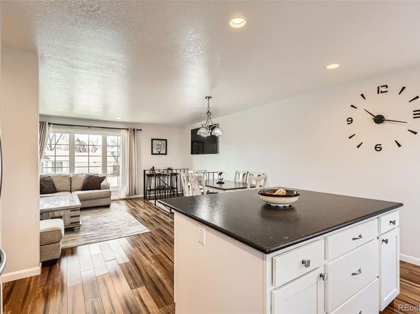 2034 S Idalia Street, Aurora CO 80013