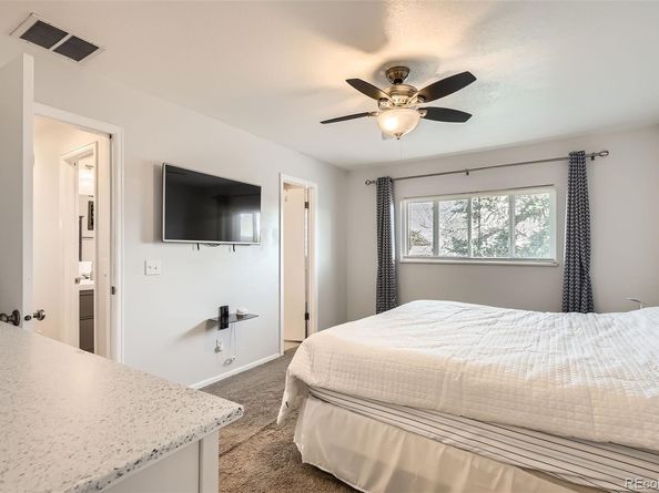 2034 S Idalia Street, Aurora CO 80013