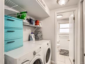 2034 S Idalia Street, Aurora CO 80013