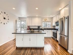 2034 S Idalia Street, Aurora CO 80013