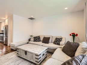 2034 S Idalia Street, Aurora CO 80013