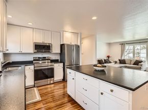 2034 S Idalia Street, Aurora CO 80013