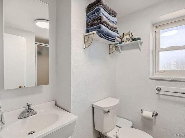 2034 S Idalia Street, Aurora CO 80013