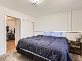 2034 S Idalia Street, Aurora CO 80013