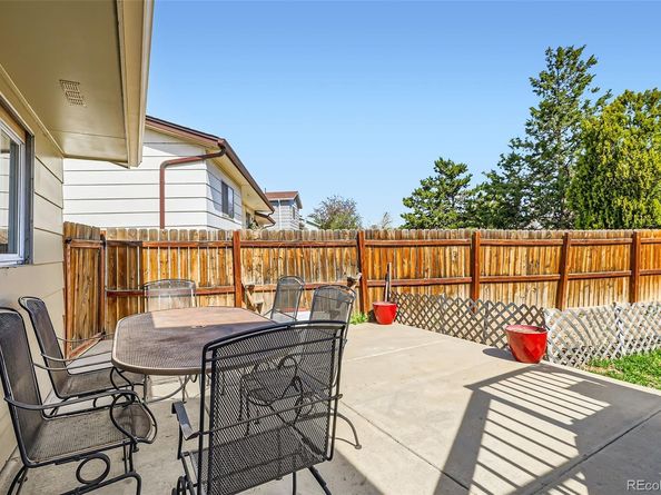 2034 S Idalia Street, Aurora CO 80013