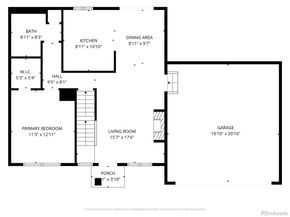 1414 S Richfield Way, Aurora CO 80017