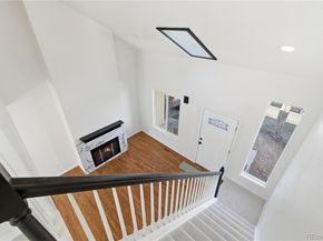 1414 S Richfield Way, Aurora CO 80017