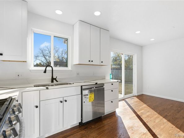 1414 S Richfield Way, Aurora CO 80017