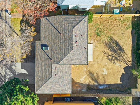1414 S Richfield Way, Aurora CO 80017