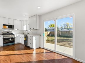 1414 S Richfield Way, Aurora CO 80017