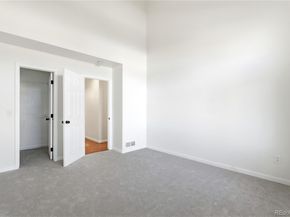1414 S Richfield Way, Aurora CO 80017
