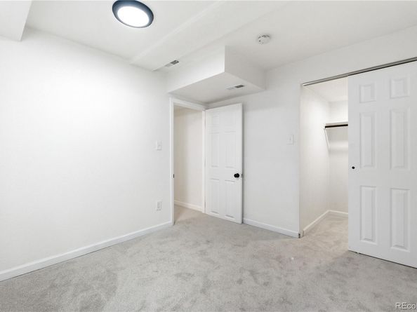 1414 S Richfield Way, Aurora CO 80017