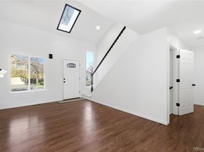 1414 S Richfield Way, Aurora CO 80017