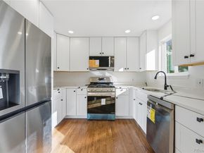 1414 S Richfield Way, Aurora CO 80017