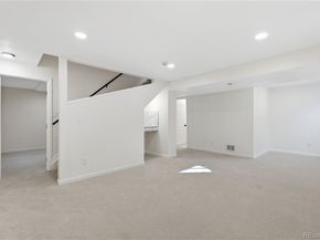 1414 S Richfield Way, Aurora CO 80017
