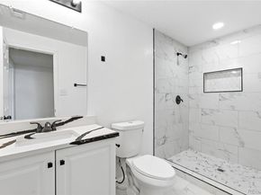 1414 S Richfield Way, Aurora CO 80017