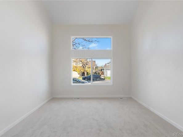 1414 S Richfield Way, Aurora CO 80017