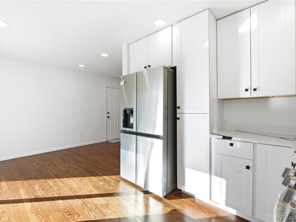 1414 S Richfield Way, Aurora CO 80017