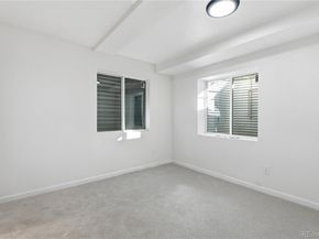 1414 S Richfield Way, Aurora CO 80017