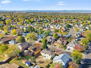 1414 S Richfield Way, Aurora CO 80017