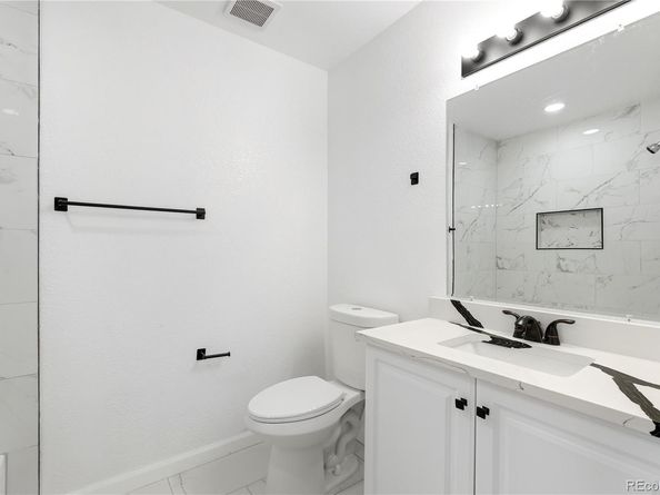 1414 S Richfield Way, Aurora CO 80017