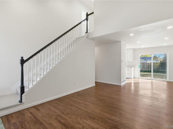 1414 S Richfield Way, Aurora CO 80017