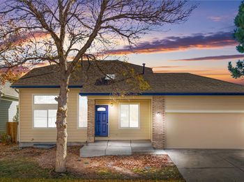 1414 S Richfield Way