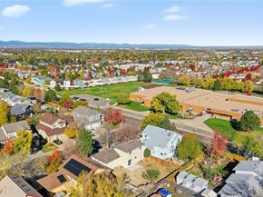 1414 S Richfield Way, Aurora CO 80017