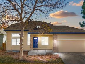 1414 S Richfield Way, Aurora CO 80017